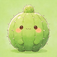 刘*佳